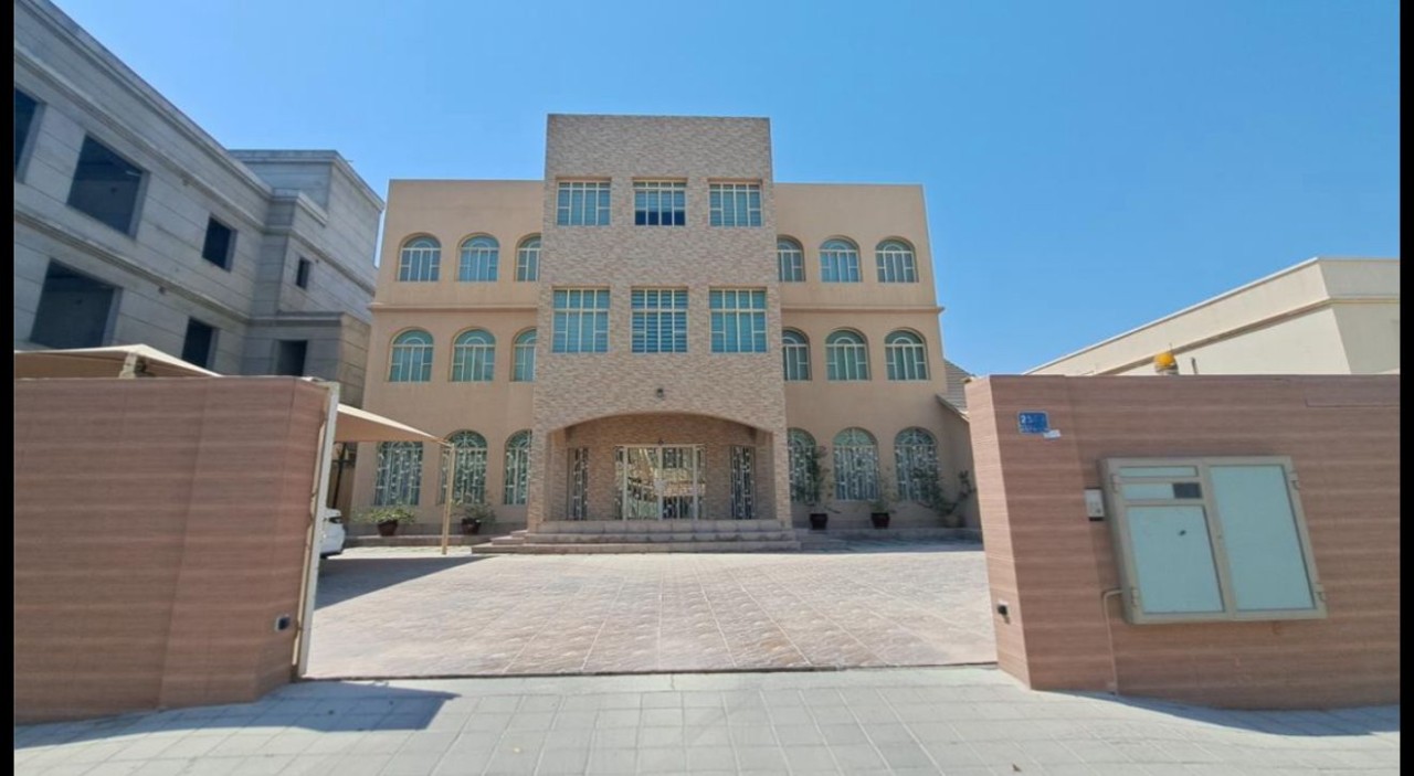 Villa for Sale in Sanad Image #8572 0