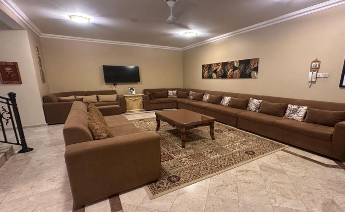Villa for Sale in Sanad Image #8572 1