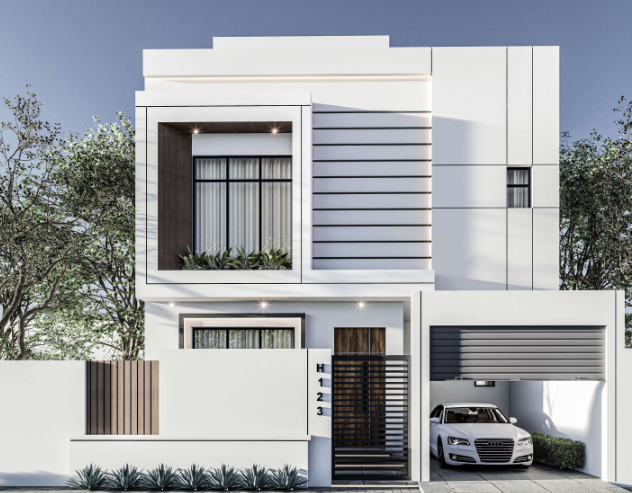 Villa for Sale in Nuwaydirat Image #8574 0