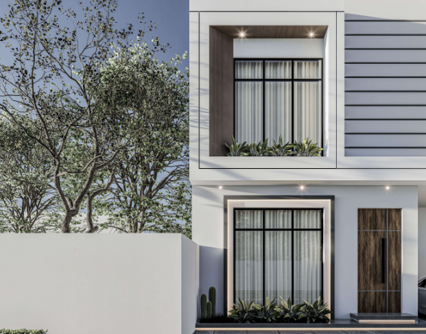 Villa for Sale in Nuwaydirat Image #8574 2