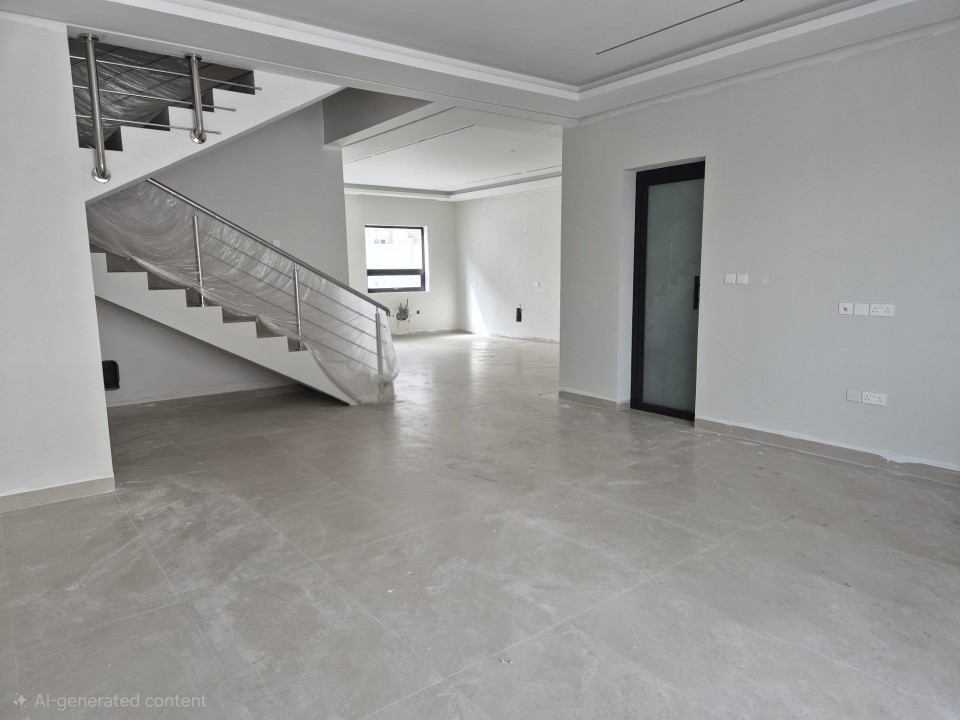 صورة فيلا للبيع في النويدرات #8574 3