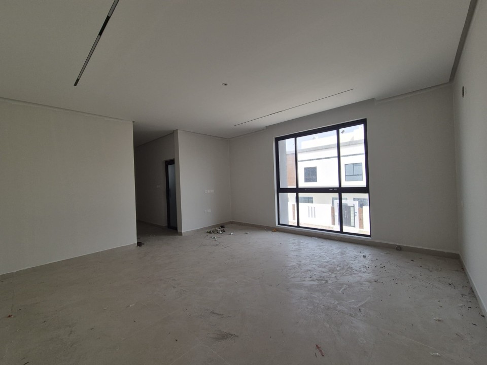 صورة فيلا للبيع في النويدرات #8574 4