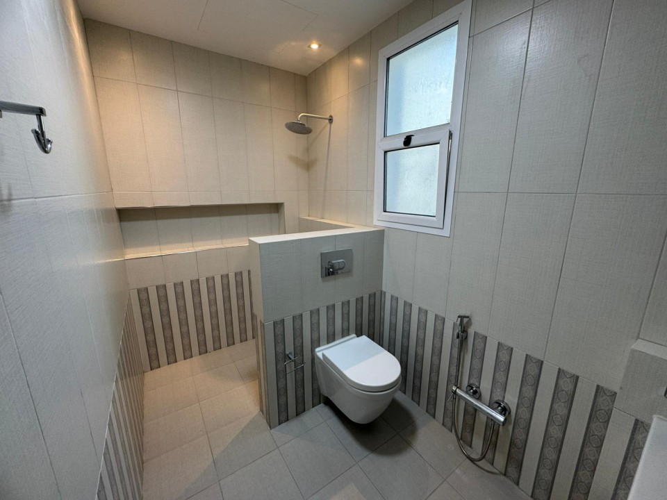 Villa for Sale in Samaheej Image #8575 2