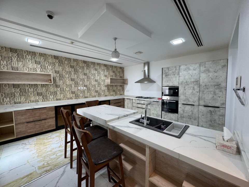 Villa for Sale in Samaheej Image #8575 5