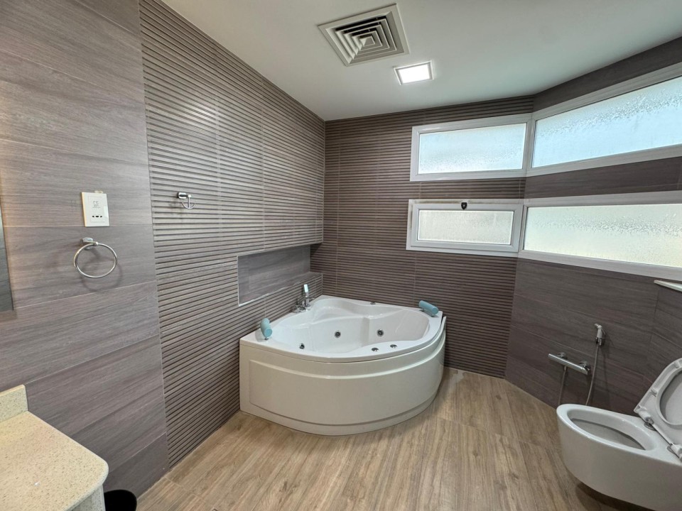 Villa for Sale in Samaheej Image #8575 6