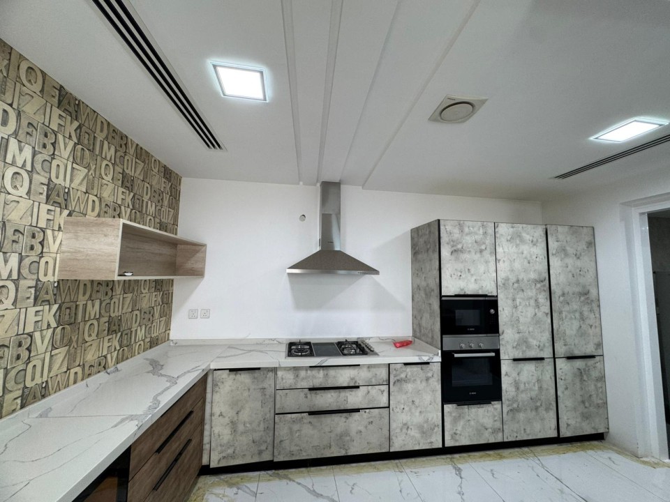 Villa for Sale in Samaheej Image #8575 7