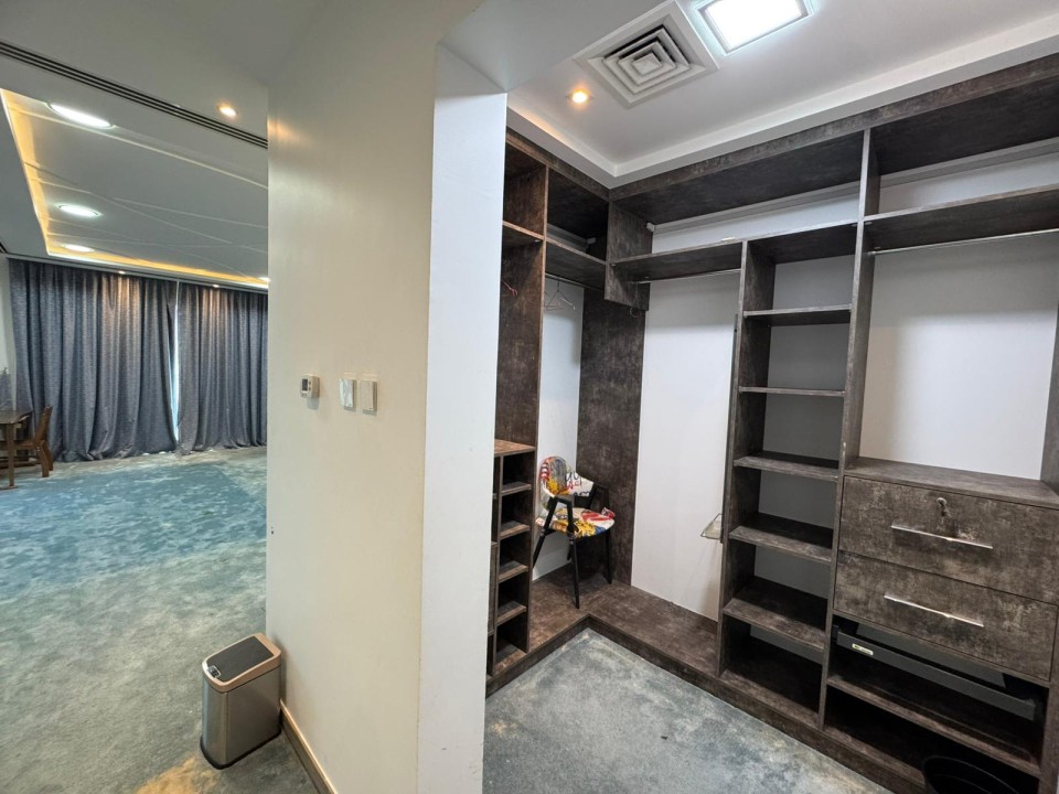 Villa for Sale in Samaheej Image #8575 8