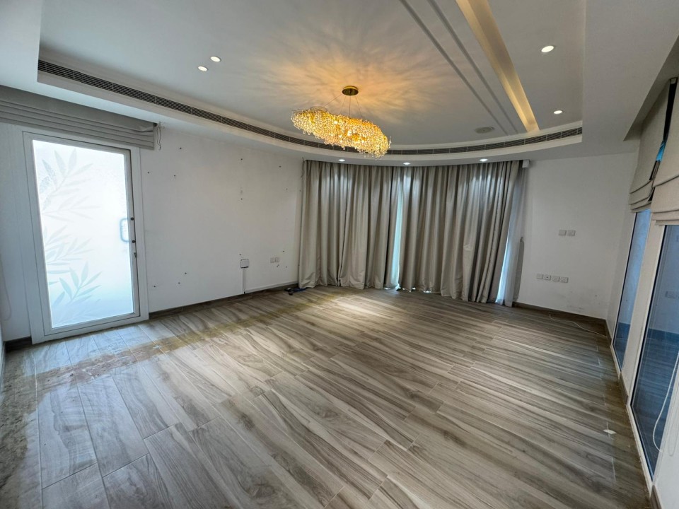 Villa for Sale in Samaheej Image #8575 9