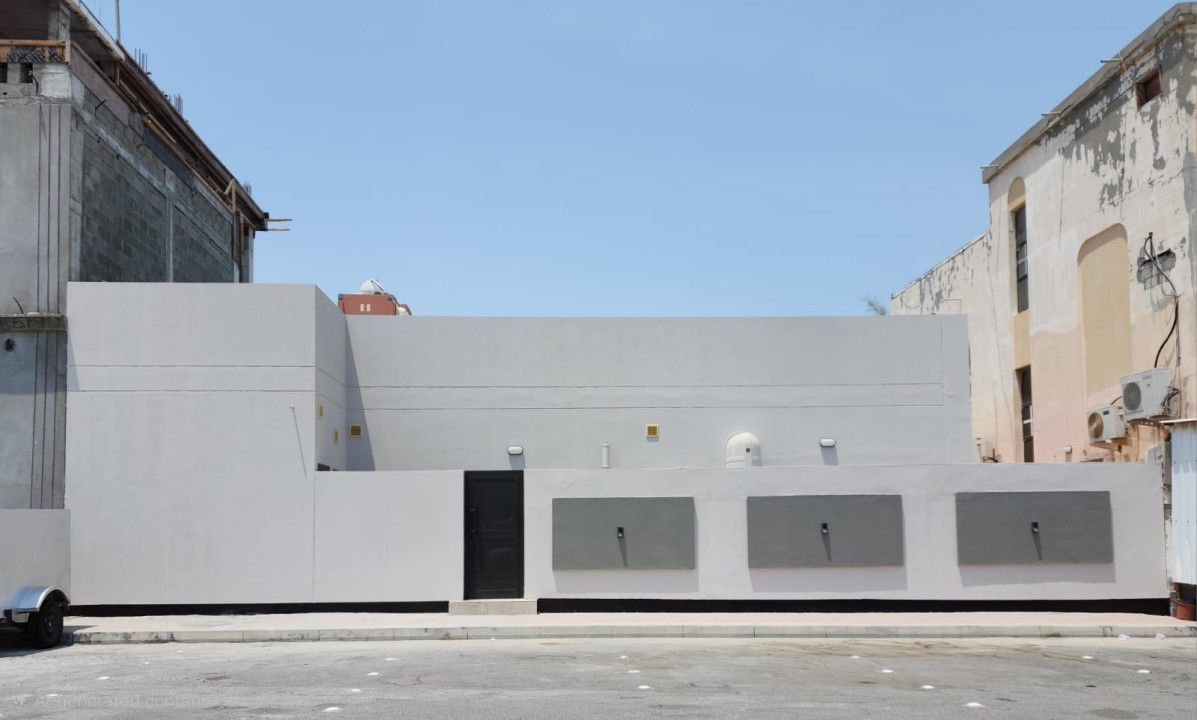 Villa for Sale in Aali Image #8576 1