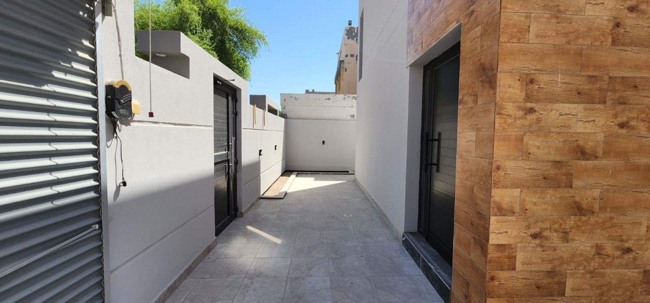 Villa for Sale in Aali Image #8576 2