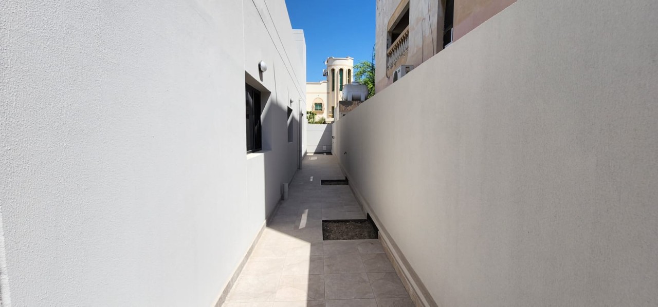 Villa for Sale in Aali Image #8576 3