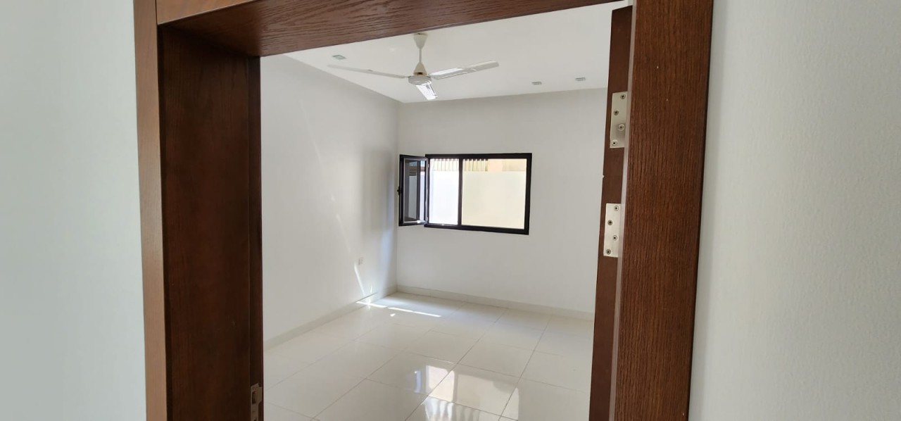 Villa for Sale in Aali Image #8576 4