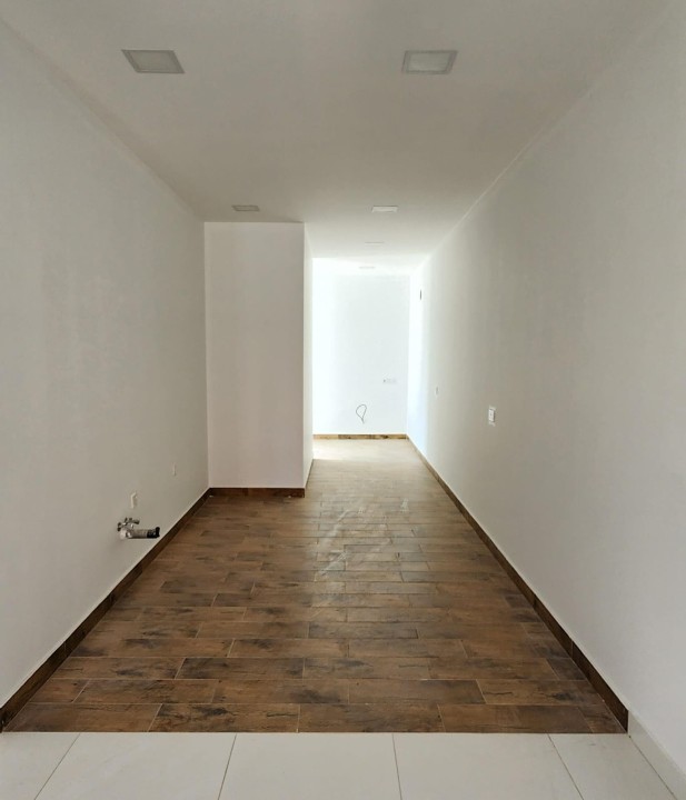 Villa for Sale in Aali Image #8576 6