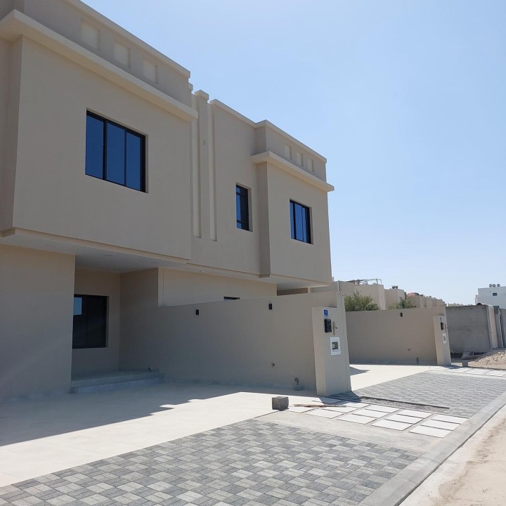 Villa for Sale in Damistan Image #8598 0