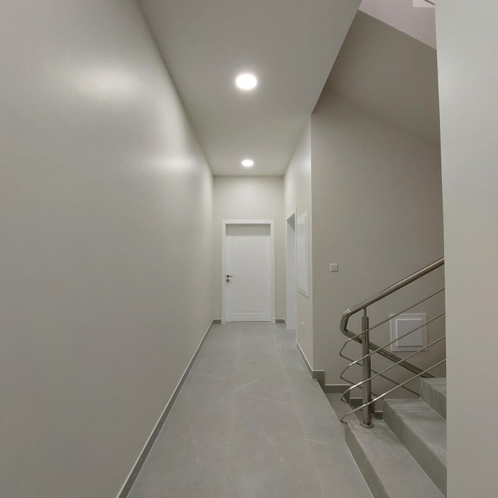 Villa for Sale in Damistan Image #8598 1