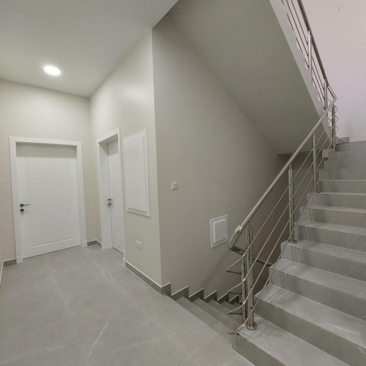 Villa for Sale in Damistan Image #8598 2