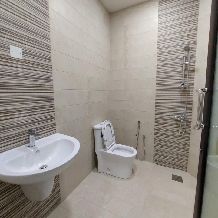 Villa for Sale in Damistan Image #8598 3