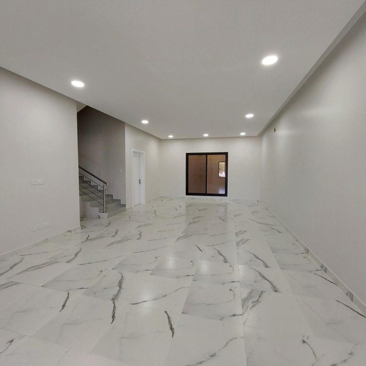 Villa for Sale in Damistan Image #8598 4