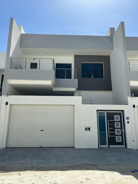 Villa for Sale in Malkiya Image #8599 0