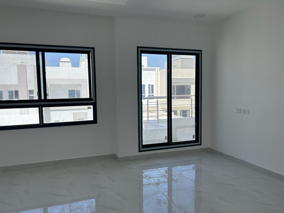 Villa for Sale in Malkiya Image #8599 1