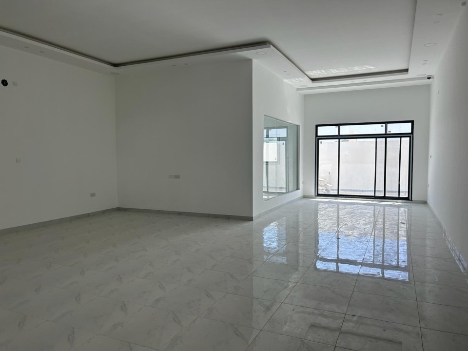 Villa for Sale in Malkiya Image #8599 3