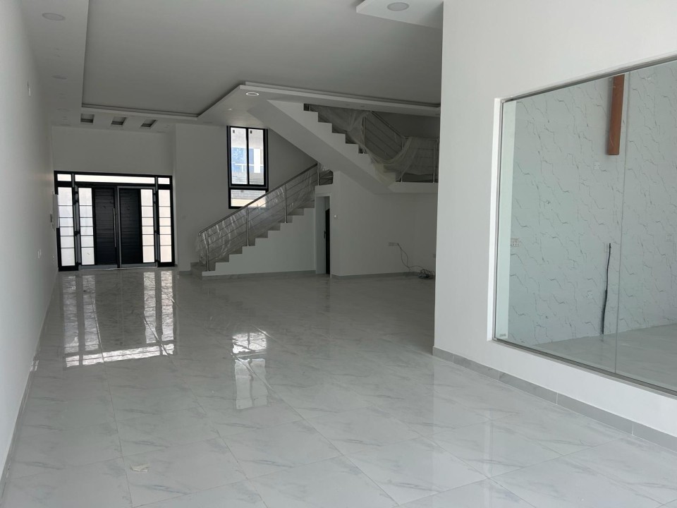 Villa for Sale in Malkiya Image #8599 4