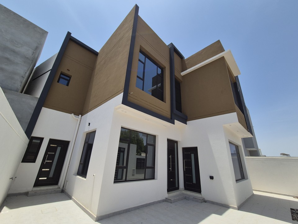 Villa for Sale in Malkiya Image #8602 1