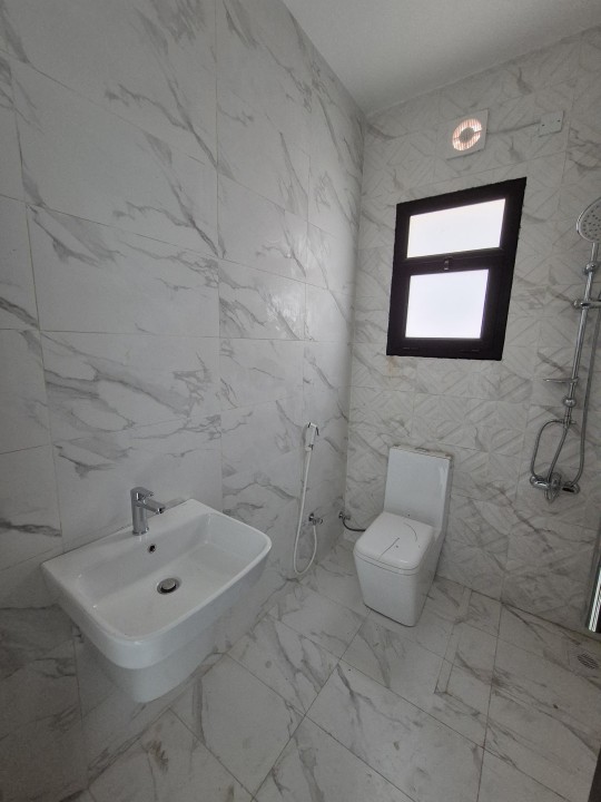 Villa for Sale in Malkiya Image #8602 2