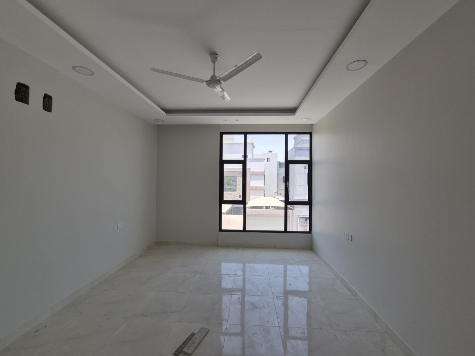 Villa for Sale in Malkiya Image #8602 4