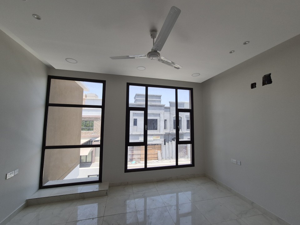 Villa for Sale in Malkiya Image #8602 5