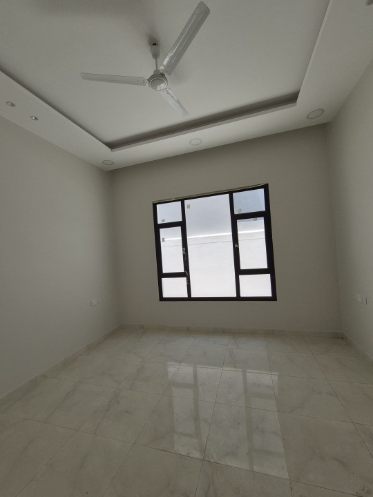 Villa for Sale in Malkiya Image #8602 6