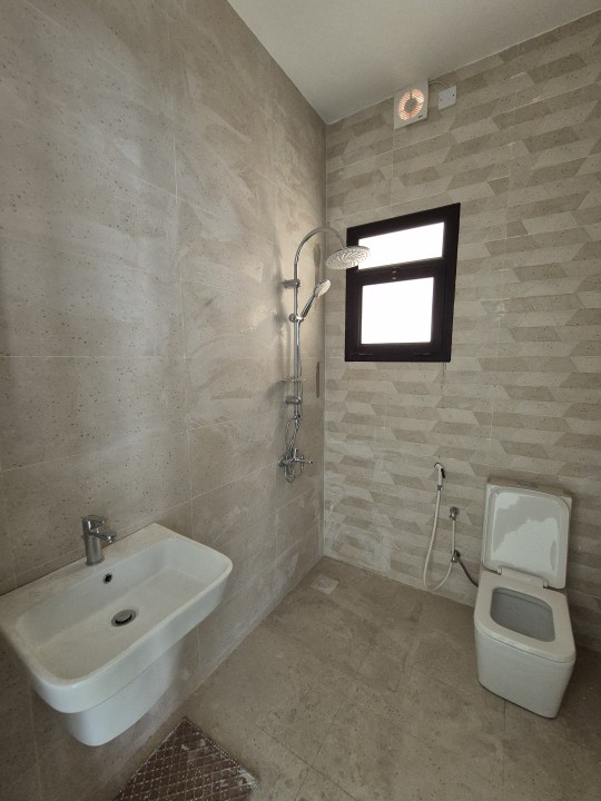 Villa for Sale in Malkiya Image #8602 7