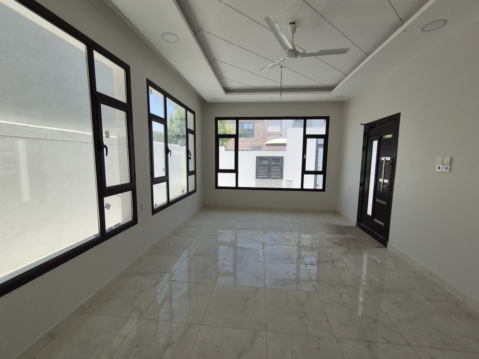 Villa for Sale in Malkiya Image #8602 8