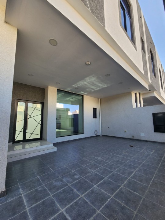 صورة فيلا للبيع في الهملة #8603 2