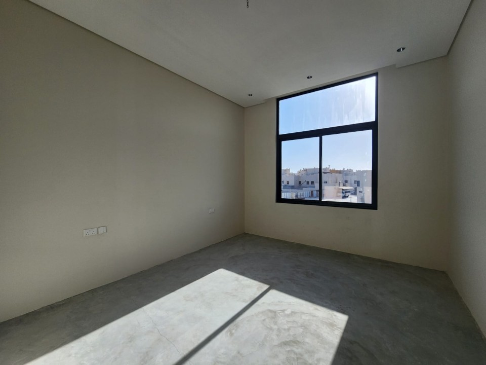 صورة فيلا للبيع في الهملة #8603 4