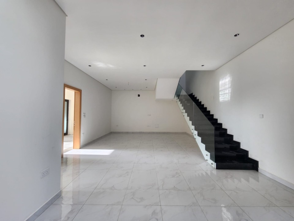 صورة فيلا للبيع في الهملة #8603 7