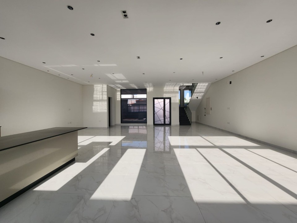 صورة فيلا للبيع في الهملة #8603 8