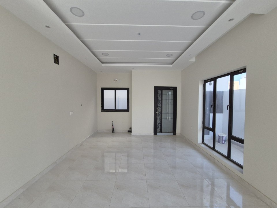 صورة فيلا للبيع في جد الحاج #8604 4