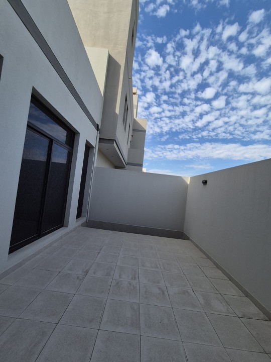 صورة فيلا للبيع في المالكية #8605 1