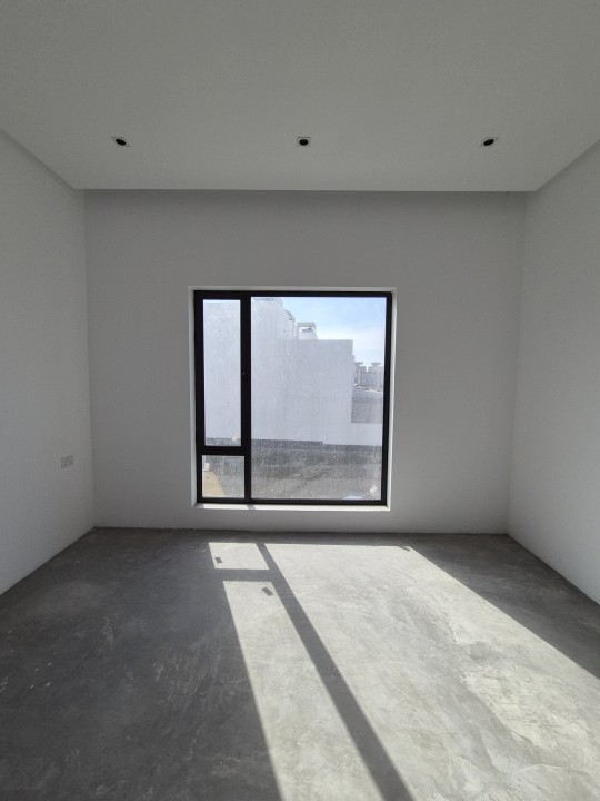 صورة فيلا للبيع في المالكية #8605 3