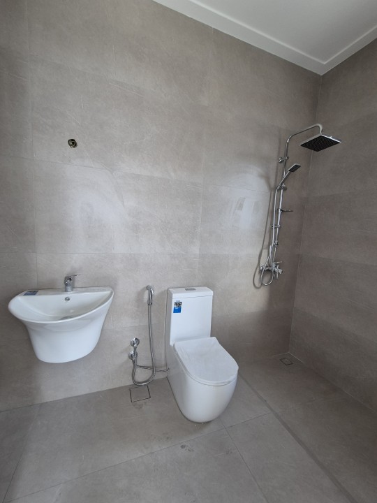 صورة فيلا للبيع في المالكية #8605 4