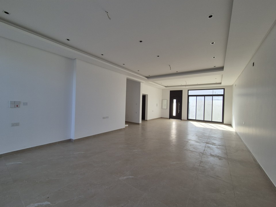 صورة فيلا للبيع في المالكية #8605 6