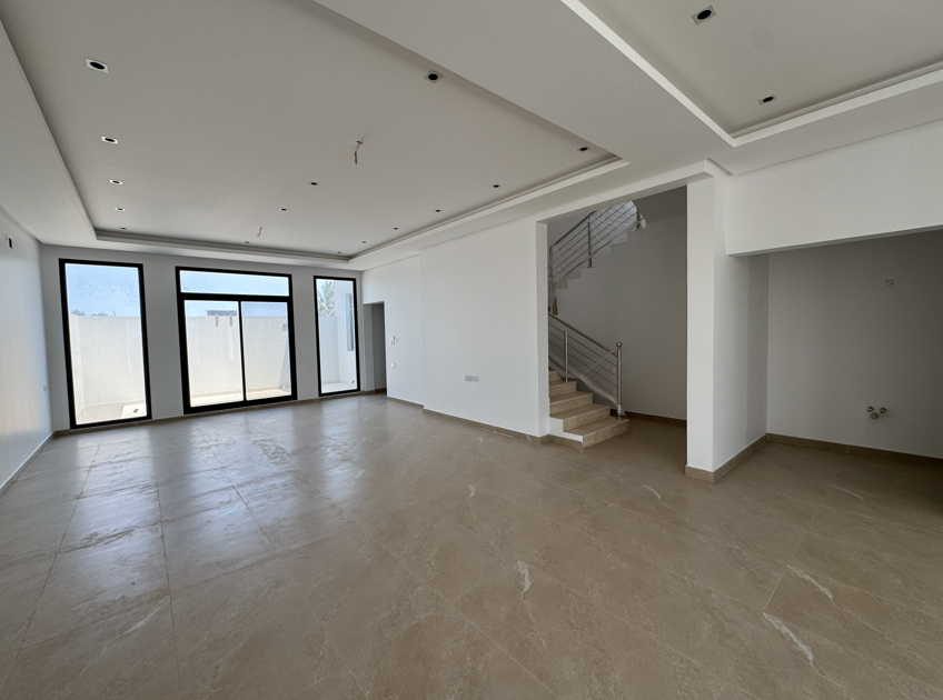 صورة فيلا للبيع في المالكية #8605 8