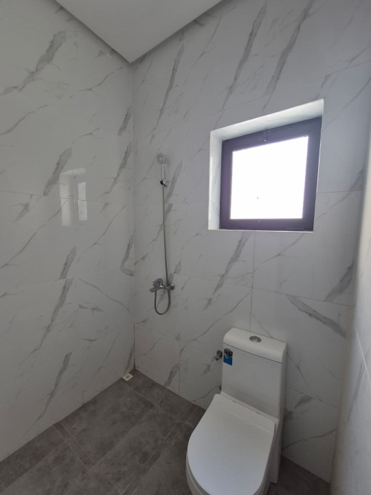 صورة فيلا للبيع في كرزكان #8606 3