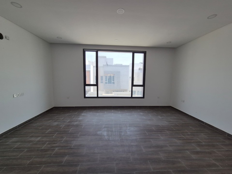 صورة فيلا للبيع في كرزكان #8606 5