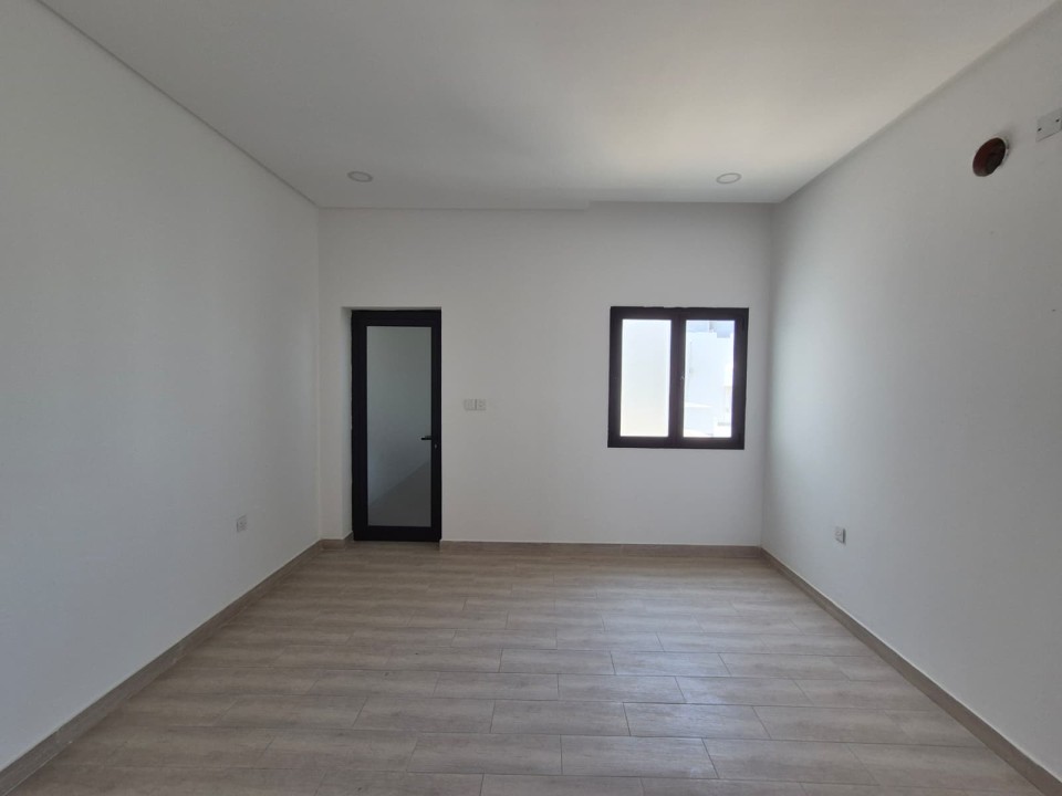 صورة فيلا للبيع في كرزكان #8606 8