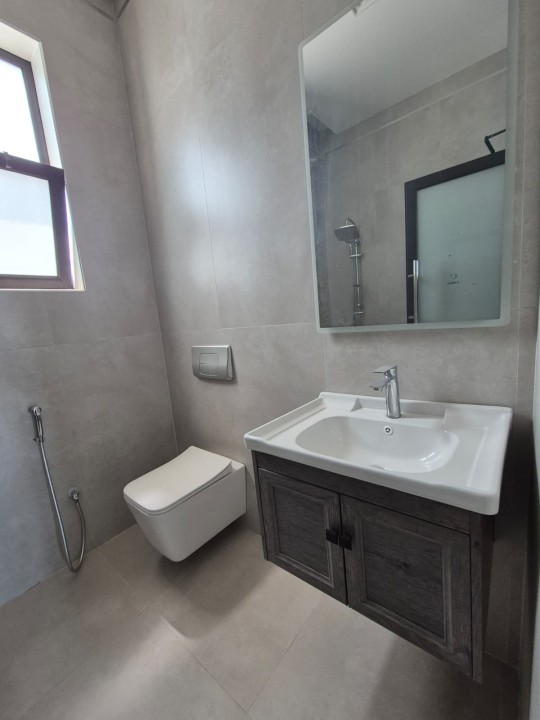 صورة فيلا للبيع في باربار #8608 1