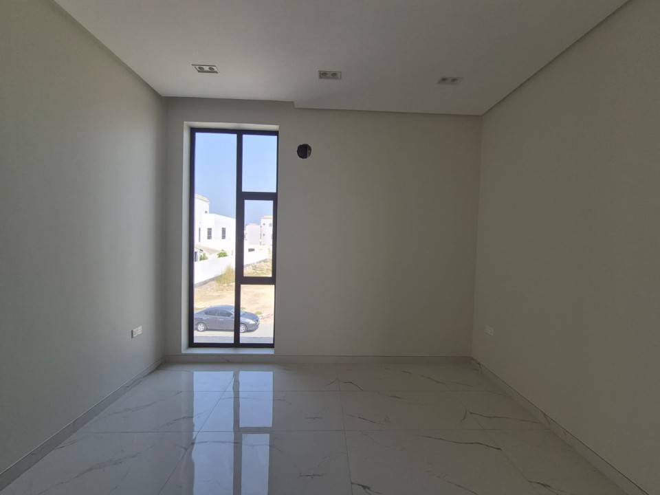 صورة فيلا للبيع في باربار #8608 2