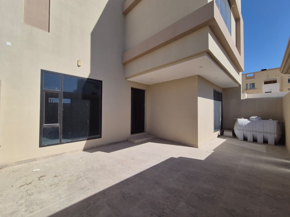 Villa for Sale in Malkiya Image #8609 1