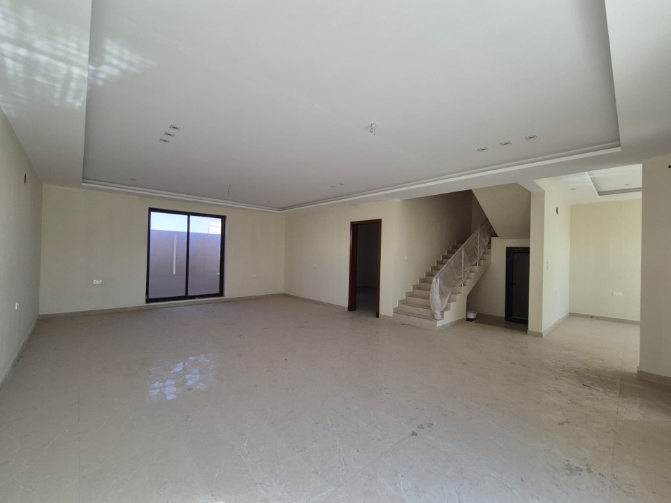 Villa for Sale in Malkiya Image #8609 2
